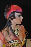 /album/galeria-de-fotos-pagina-inicial/a77173-592250870861867-339996751-n-copia-jpg/